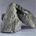 Ferro Vanadium Fev80 Fev50 Lump Ferrovanadium